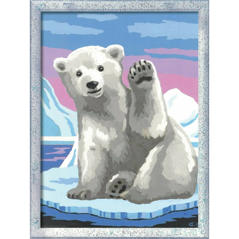 pictura-pe-numere-urs-polar-1956881-4