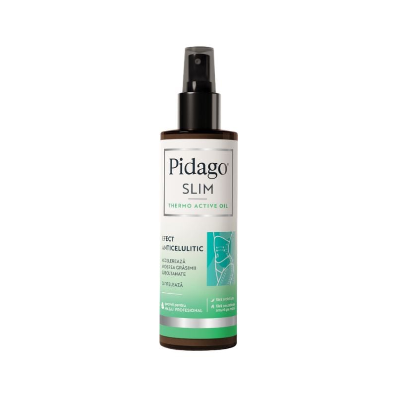 pidago-active-thermo-oil