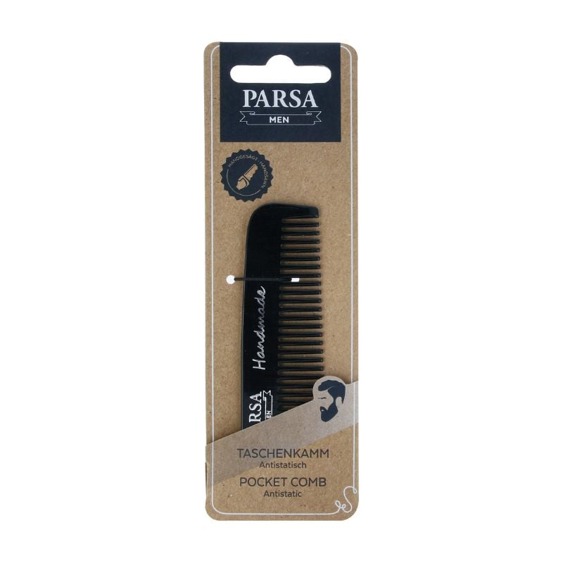 pieptene-buzunar-men-parsa
