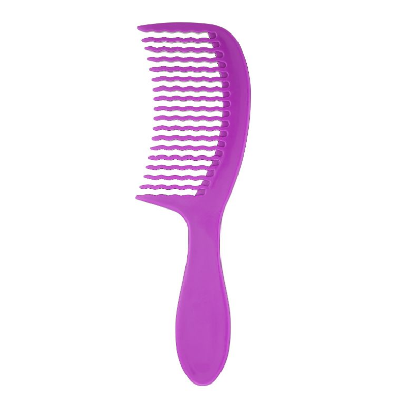 pieptene-mov-pentru-descurcarea-parului-wet-brush