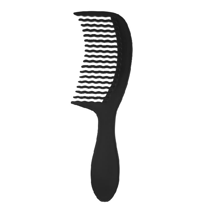 pieptene-negru-pentru-descurcarea-parului-wet-brush