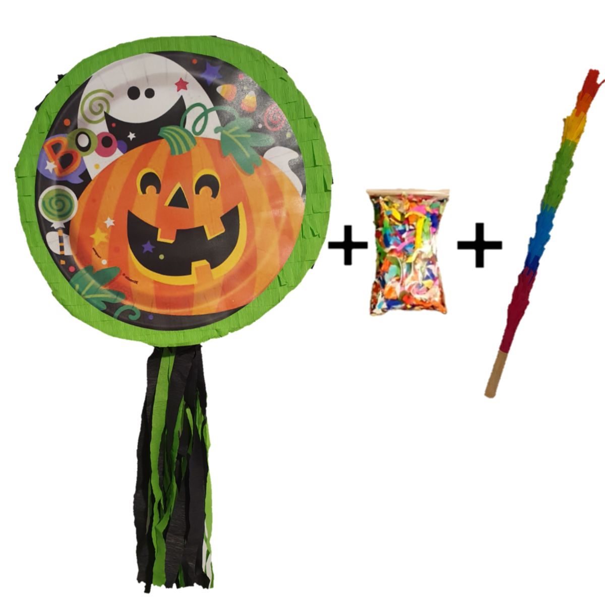 pinata_cu_bat_si_confetti_boo_pinastar