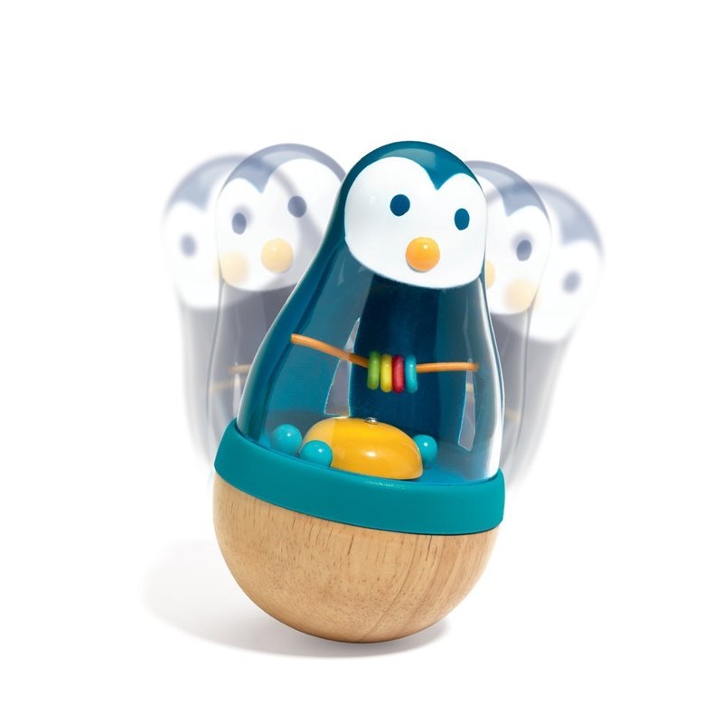 pinguinul-roly-pingui-djeco-689039-4
