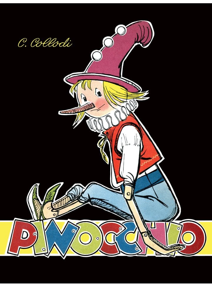 pinocchio-carlo-collodi-arthur-retro-s-cover_huge