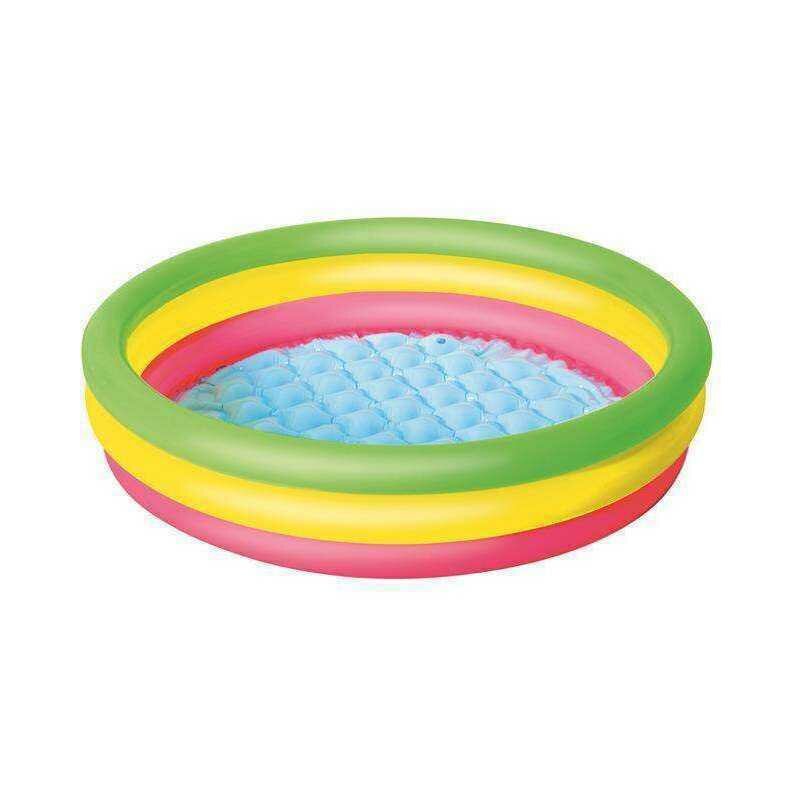 piscina-gonflabila-cu-3-inele-102-x-25-cm-bestway-my17893-2171099-4