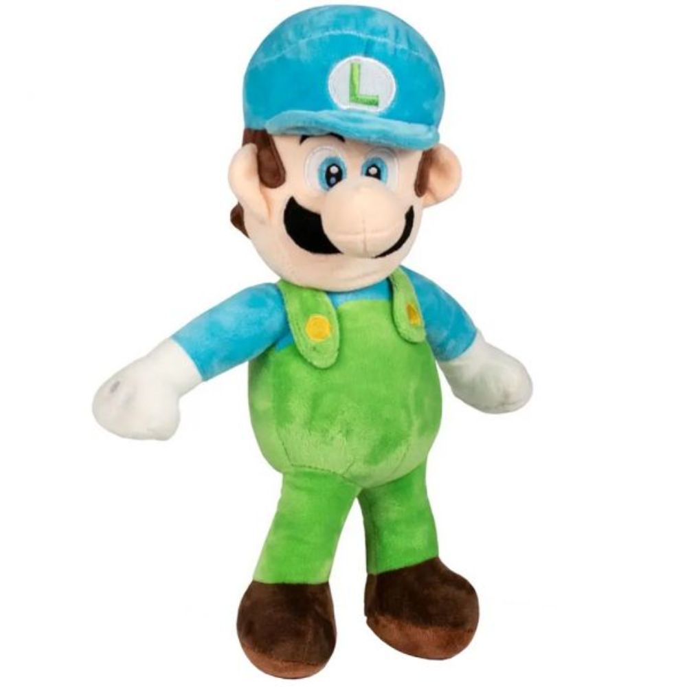 pl19860li_n00009772_jucarie_din_plus_luigi_ice_cu_sapca_bleu_super_mario_38_cm