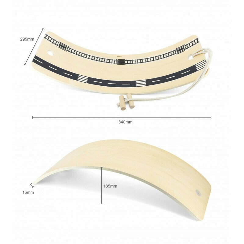 placa-de-echilibru-cu-accesorii-viga-2087708-4