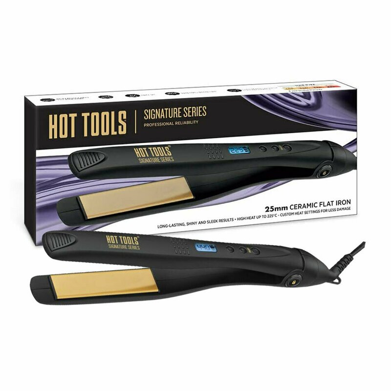 placa-de-indreptat-parul-hot-tools-digital-ceramic-25-mm-signature-series-htst2575e-1937645-4