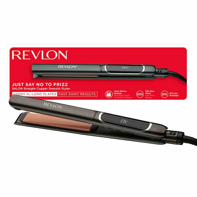 placa-de-indreptat-parul-revlon-salon-straight-copper-smooth-rvst2175e2-afisaj-lcd-1937201-4