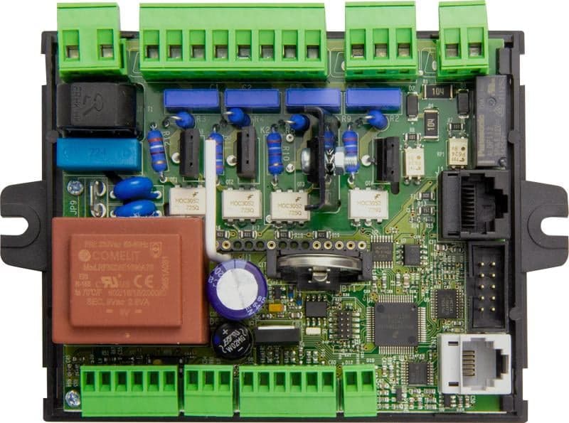 placa-electronica-soba-fornello-stela-regina_1319_1_1593349286