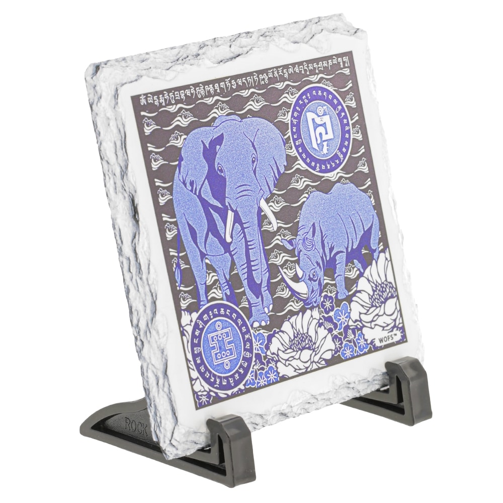 placa_placheta_cu_elefant_si_rinocer_albastrii_2__1