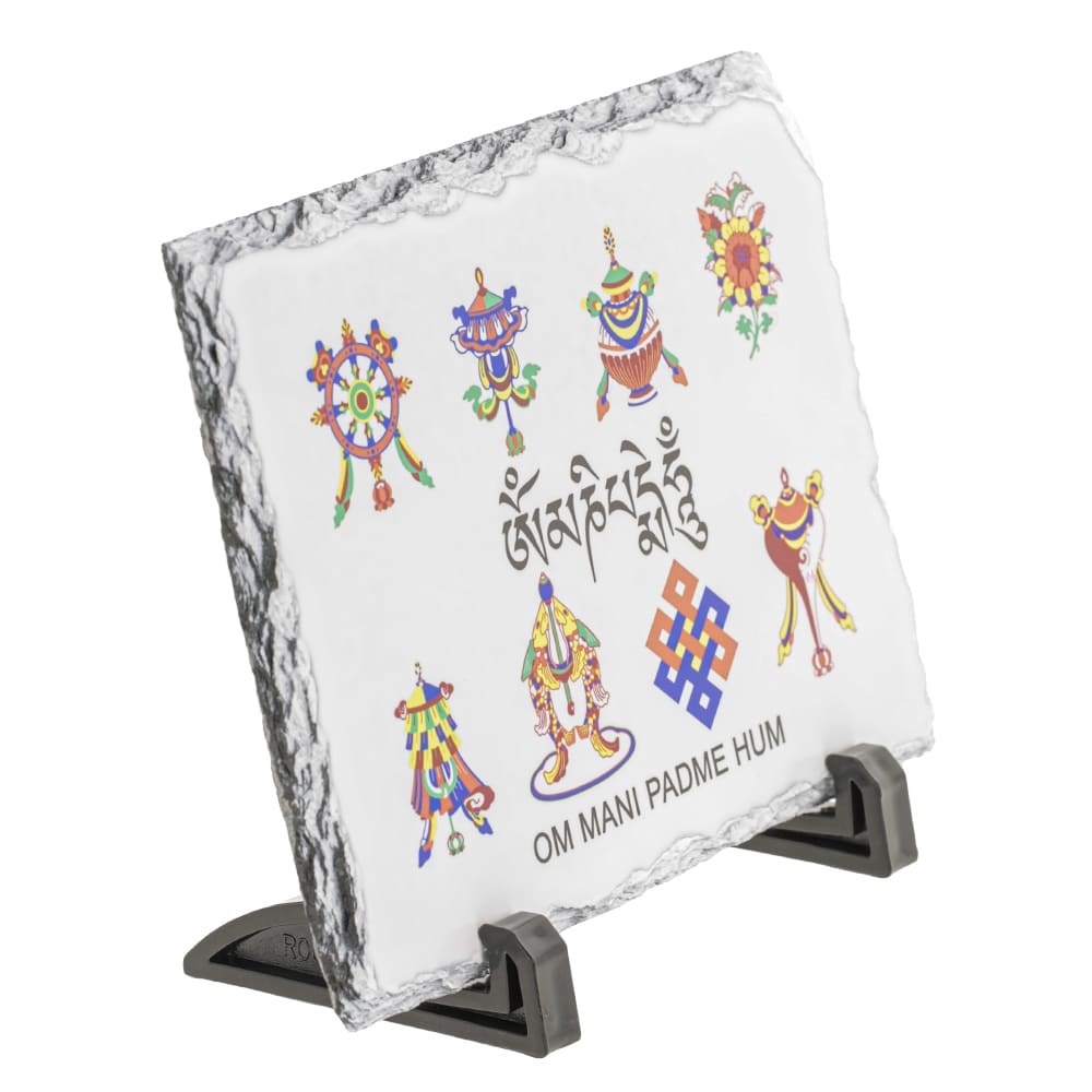 placheta_placa_cu_cele_8_simboluri_norocoase_2_