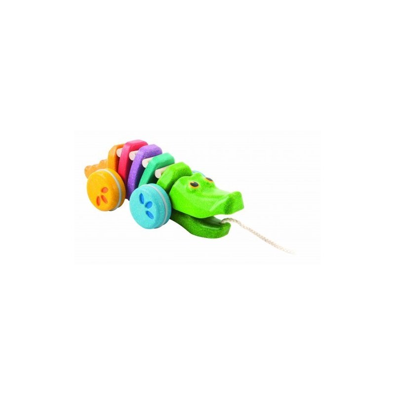 plan-toys-crocodilul-curcubeu-117444-4