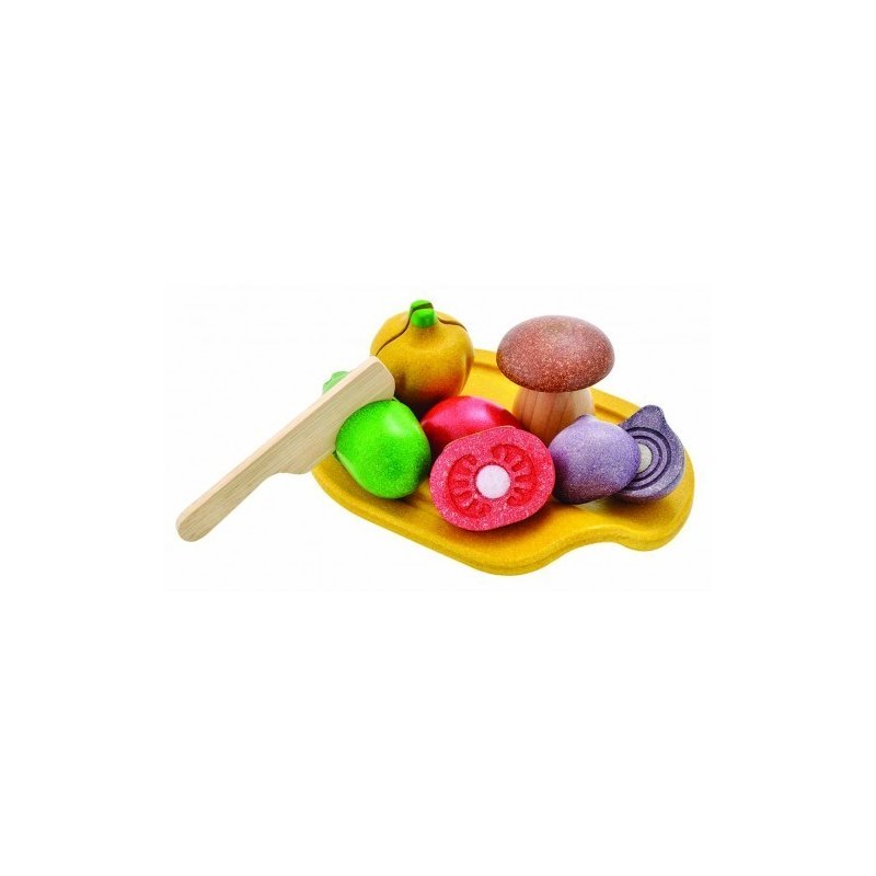 plan-toys-set-cu-legume-asortate-117454-4