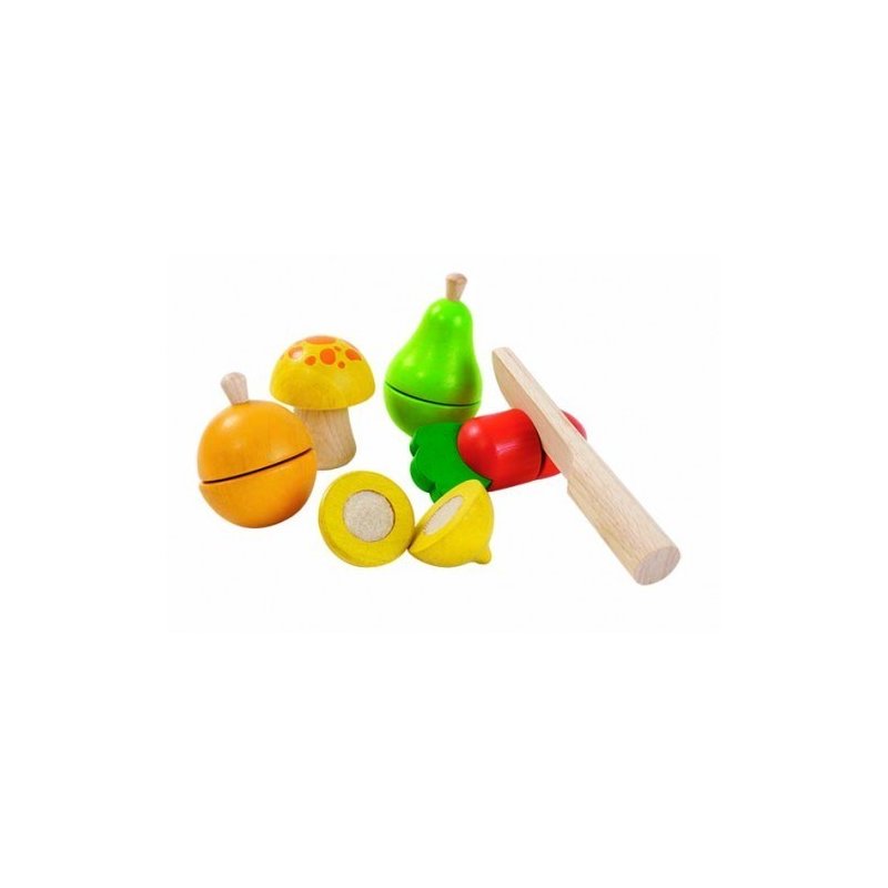 plan-toys-set-cu-legume-si-fructe-de-jucarie-117523-4