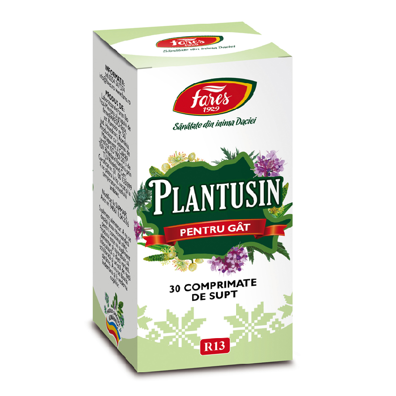 plantusin-pentru-gat-fares-r13
