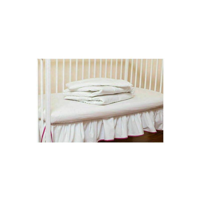 plapuma-bebelusi-pentru-patut-60-x-120-cm-primavara-vara-2102906-4