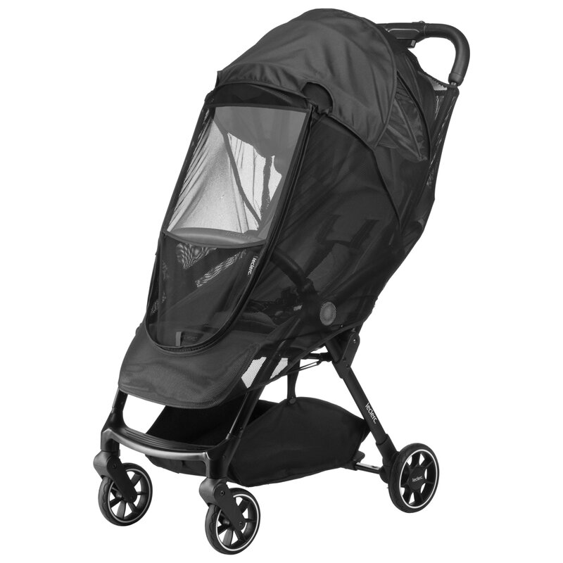 plasa-de-tantari-pentru-carucior-leclerc-l-lec25981-2143442-4