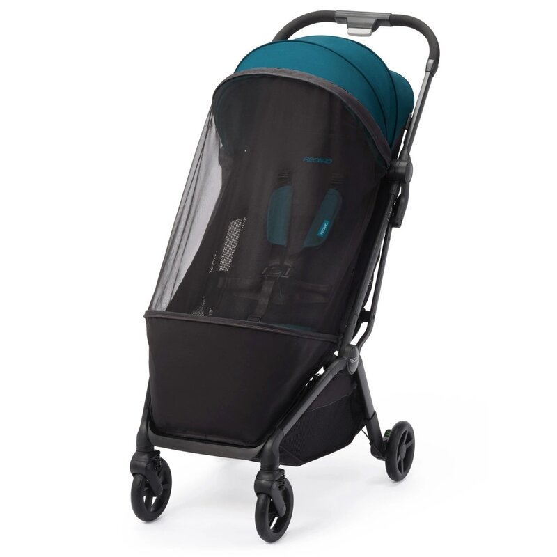 plasa-insecte-pentru-carucioarele-lexa-lexa-elite-2134187-4