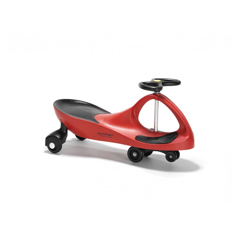 plasmacar-rosu-1411435-4