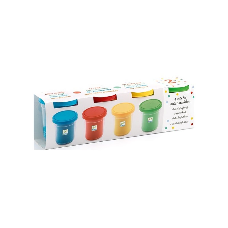 plastilina-djeco-690305-4