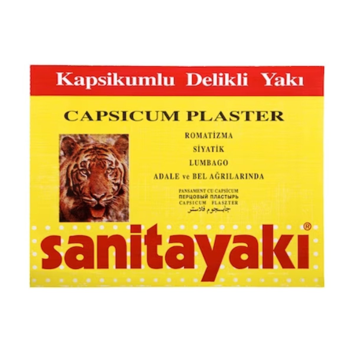 plasture-antireumatic-cu-ardei-sanitayaki-x-1-buc