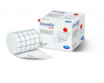 plasture-hipoalergen-omnifix-elastic-5x10