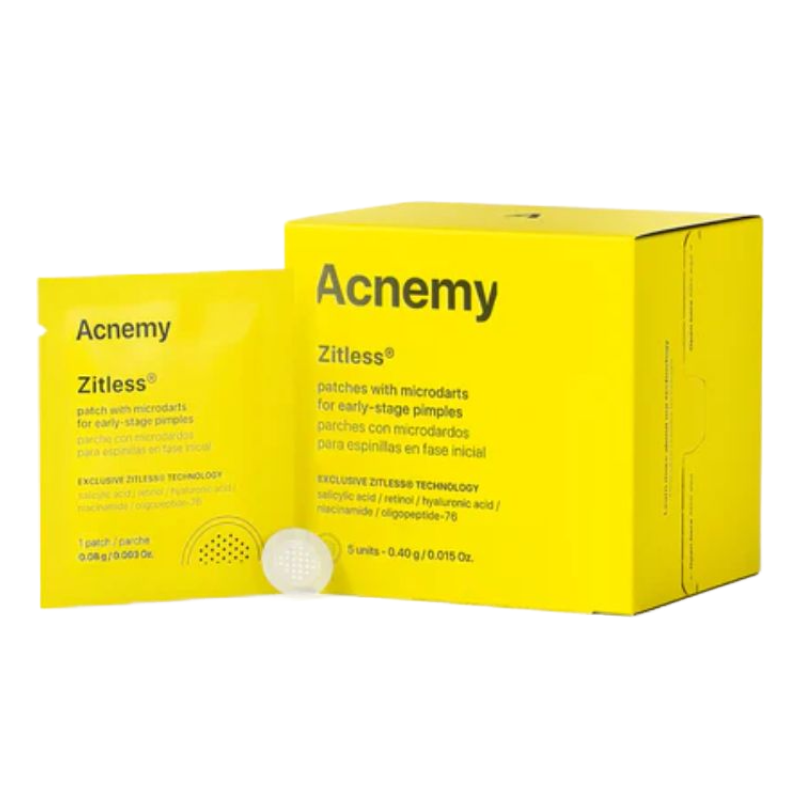plasturi-cu-microdarts-pentru-cosuri-zitless-acnemy
