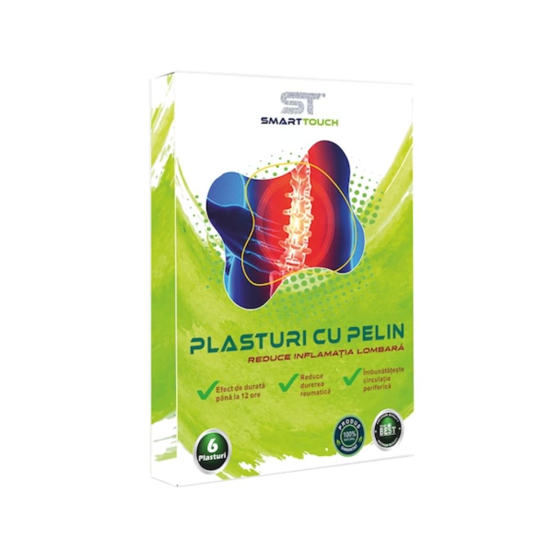 plasturi-cu-pelin-smart-touch-pentru-ameliorarea-durerilor-lombare