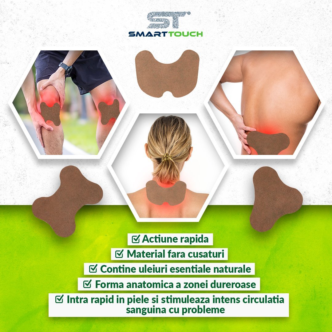 plasturi-cu-pelin-smart-touch-reduce-inflamatia-zonei-lombare-6-plasturi-1