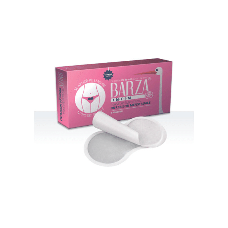 plasturi-impotriva-durerilor-menstruale-barza-3-buc