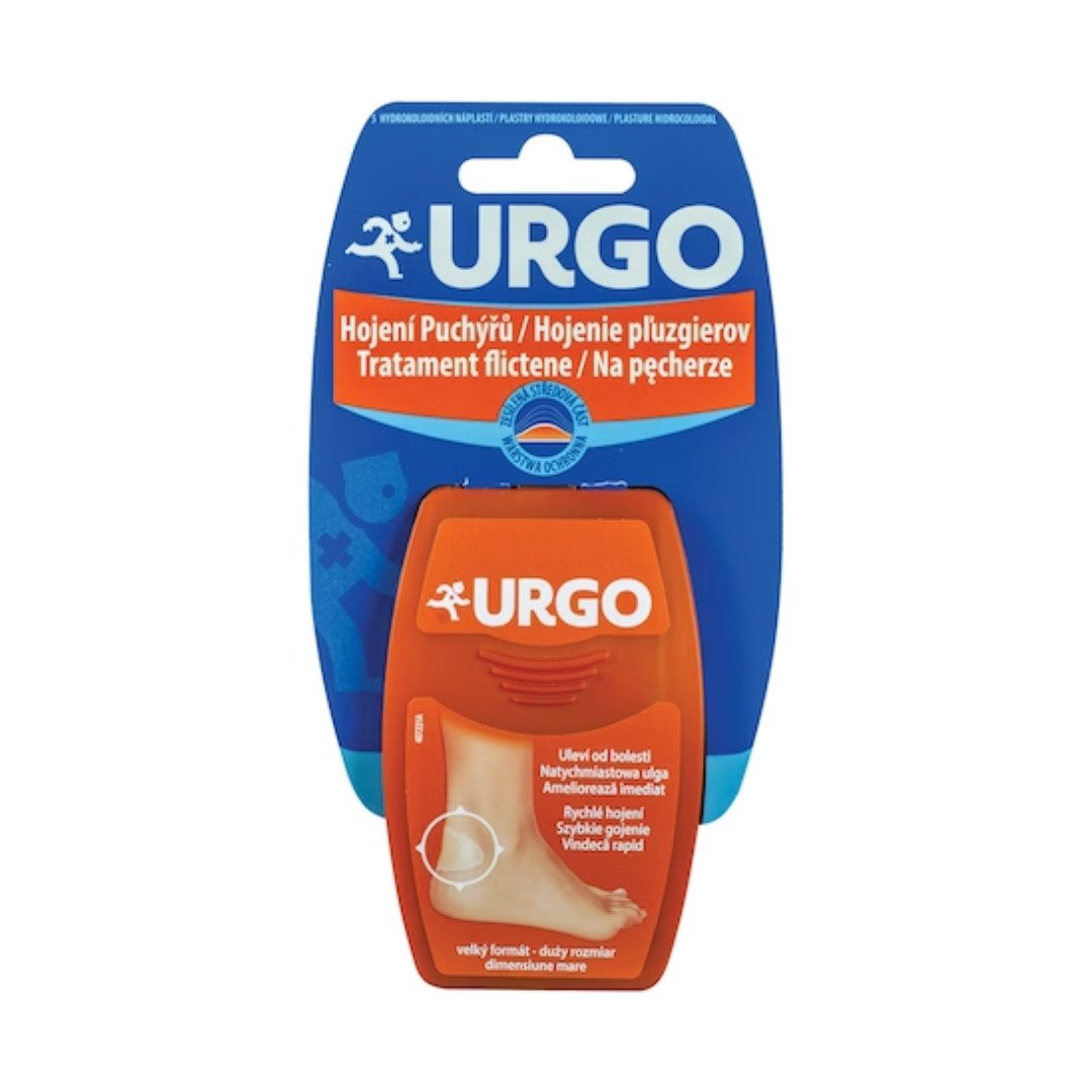 plasturi-mari-pentru-flictene-basici-5-bucati-urgo