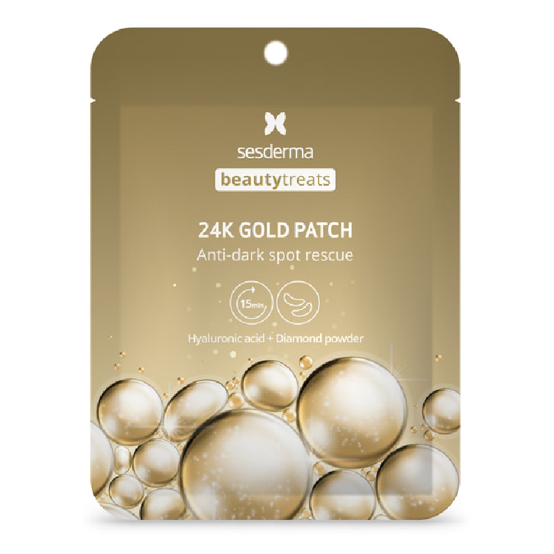plasturi-pentru-ochi-24k-gold-beauty-treats-sesderma