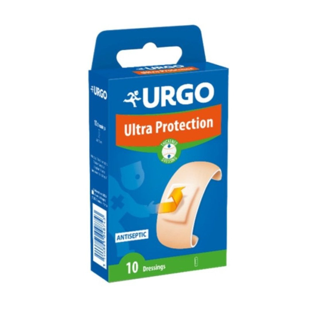 plasturi-pentru-rani-minore-10-bucati-urgo-ultra-protect