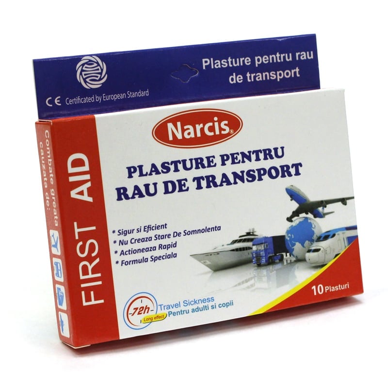 plasturi-pentru-rau-de-transport