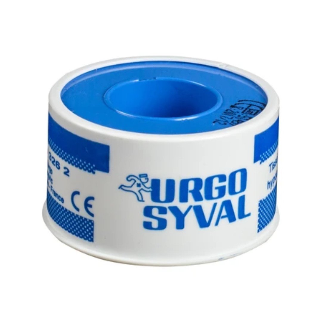 plasturi-urgo-syval-5-m-x-25-cm