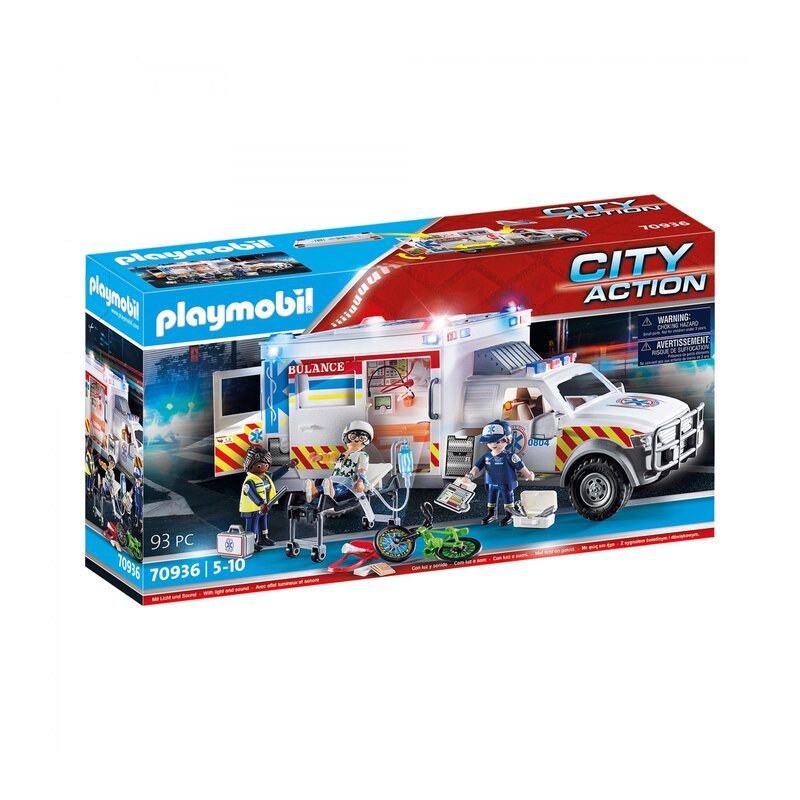 playmobil-ambulanta-cu-lumini-si-sunete-pm70936-2189855-4
