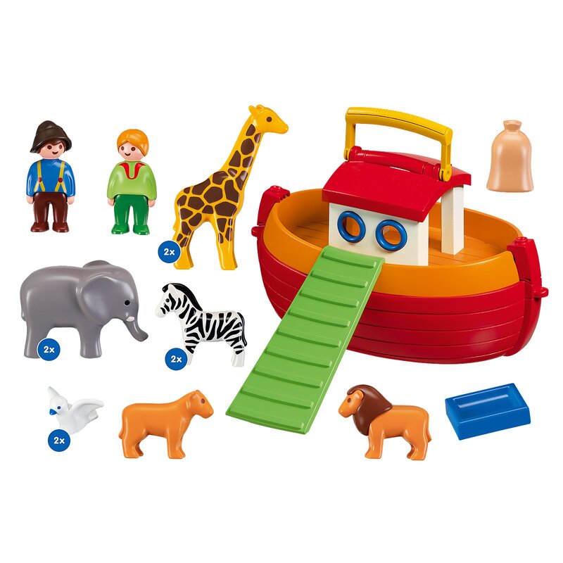 playmobil-arca-lui-noe-portabila-pm6765-1154714-4