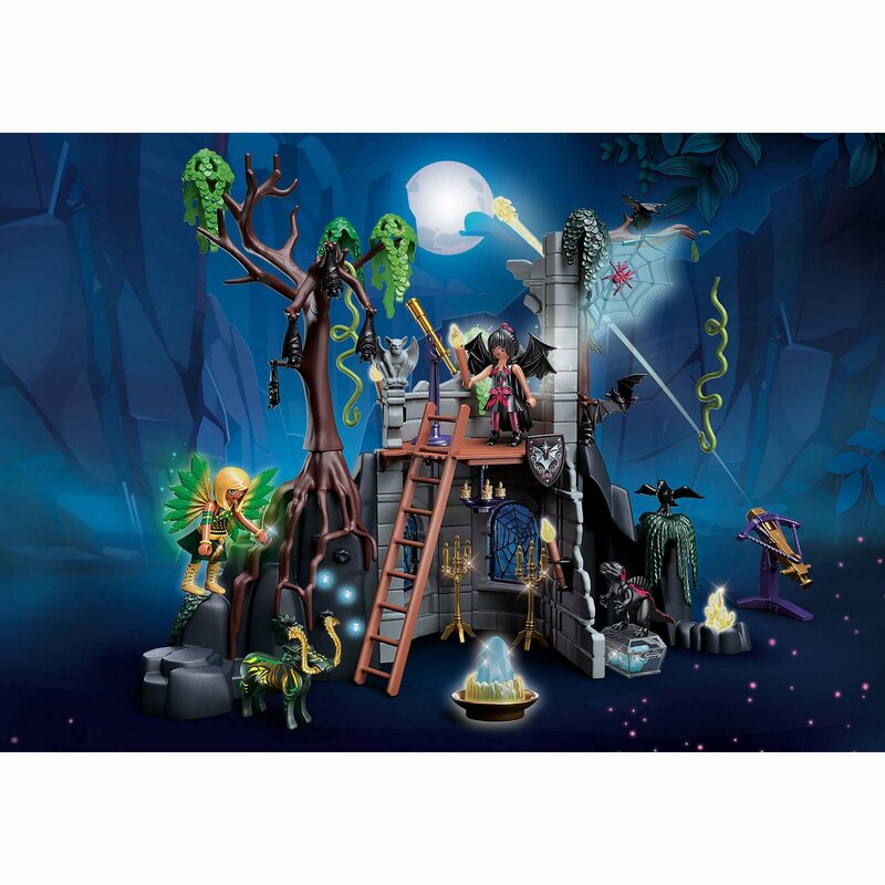 playmobil-ascunzatoarea-bat-fairy-1958918-4