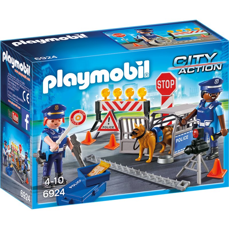 playmobil-blocaj-rutier-al-politiei-128046-4