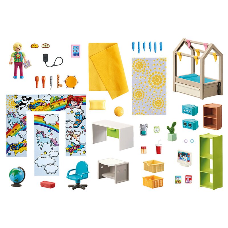 playmobil-camera-adolescentilor-1959014-4