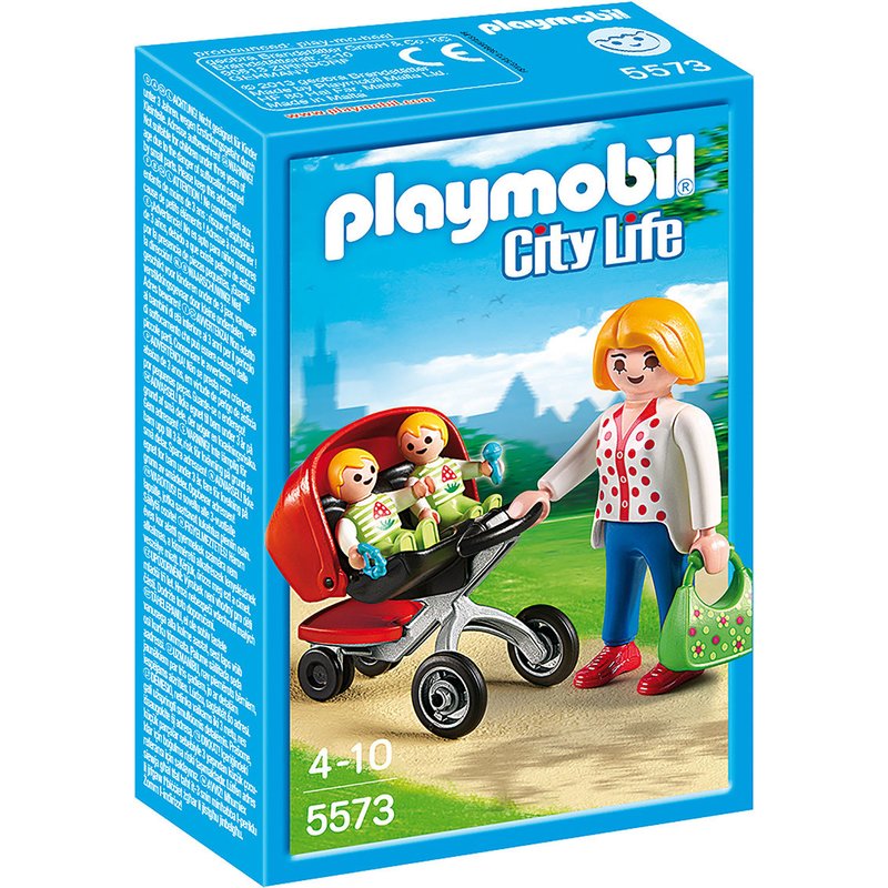 playmobil-carucior-cu-gemeni-128190-4