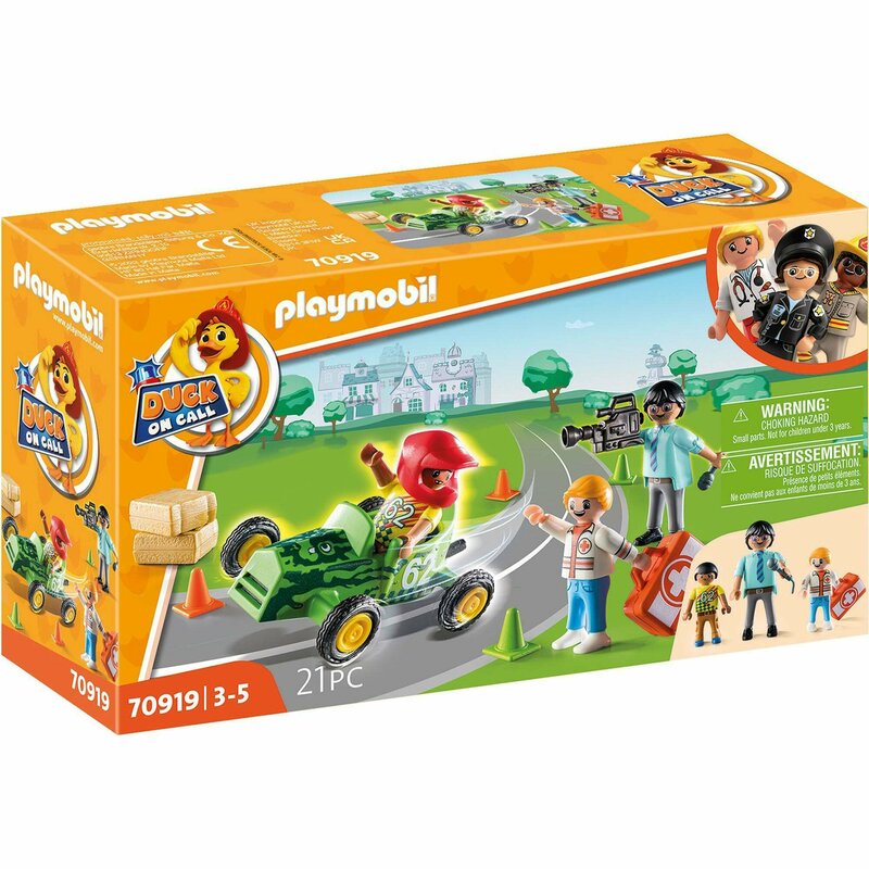 playmobil-d-o-c-actiunea-ambulantei-2140271-4
