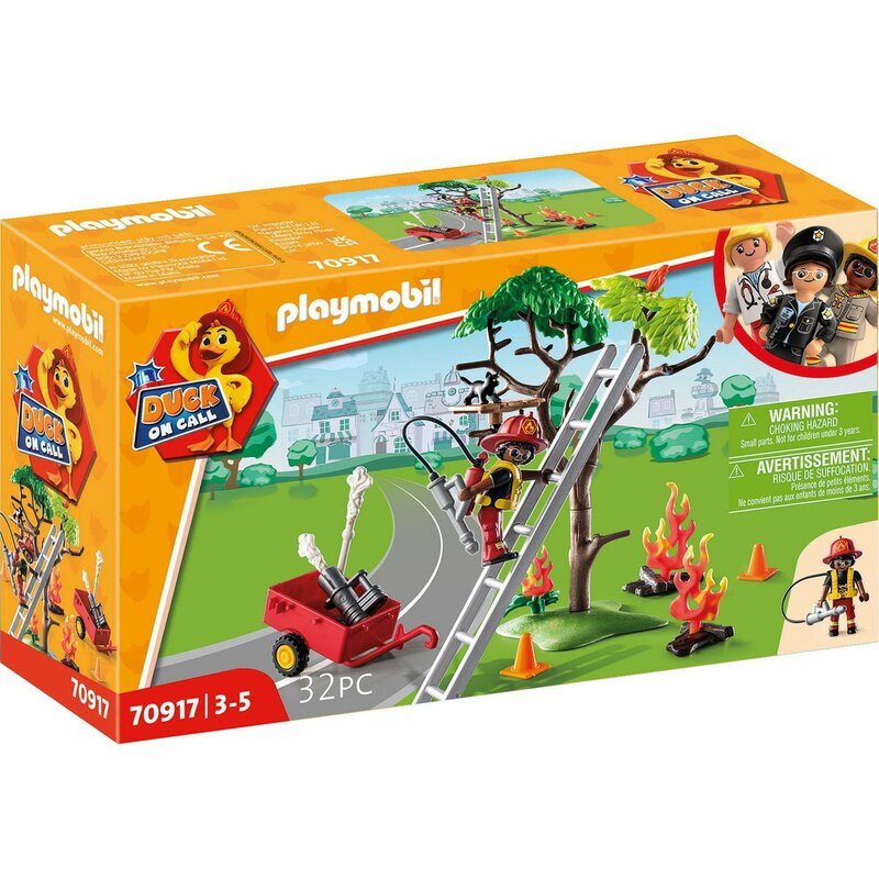 playmobil-d-o-c-actiunea-pompierilor-2139878-4