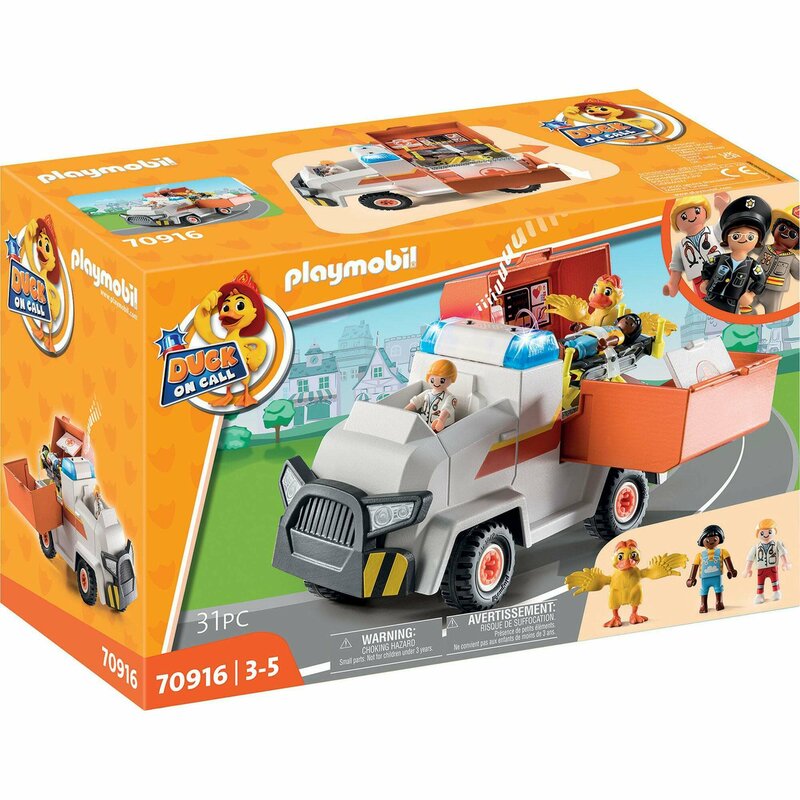 playmobil-d-o-c-ambulanta-2139851-4