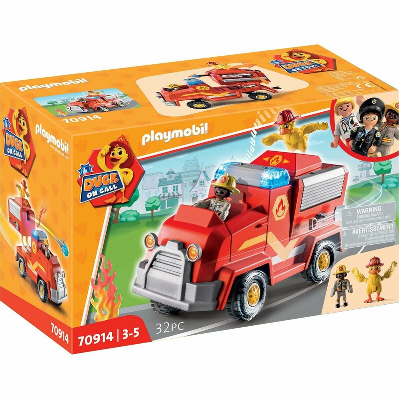 playmobil-d-o-c-masina-de-pompieri-2139761-4