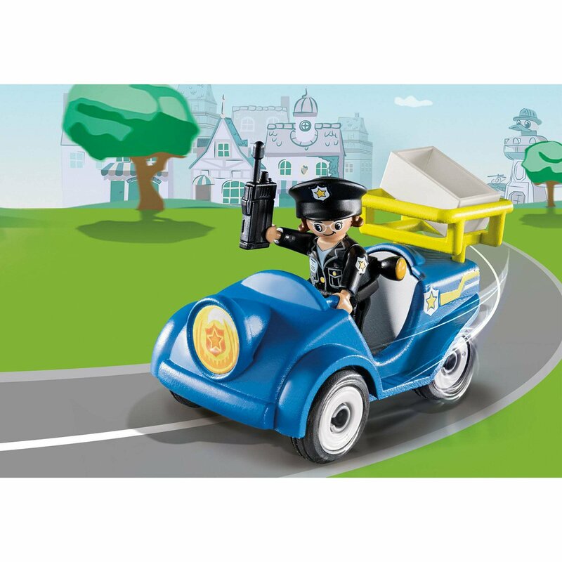 playmobil-d-o-c-masinuta-de-politie-2139602-4