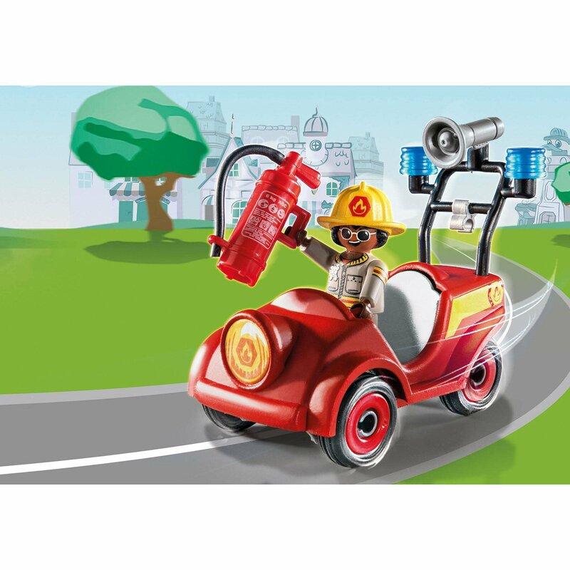 playmobil-d-o-c-masinuta-de-pompieri-2139575-4