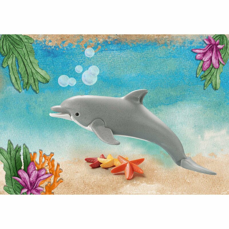 playmobil-delfin-2140232-4