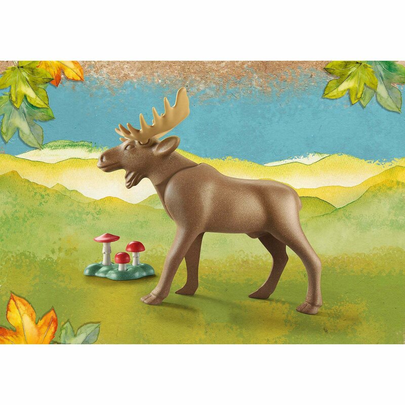 playmobil-elan-2140250-4